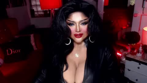 milkshakelavinia online show from January 23, 2025, 5:02 am