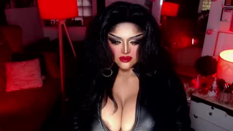 milkshakelavinia online show from January 30, 2025, 12:29 am