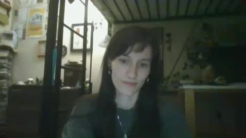 milky479 online show from February 15, 2026, 9:08 am