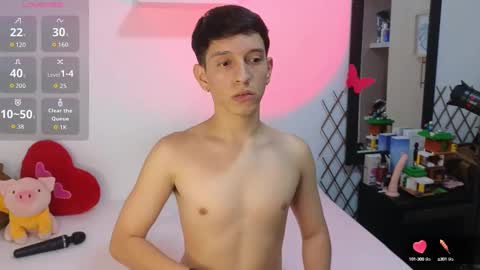 H A R O L D online show from September 30, 2025, 4:39 am