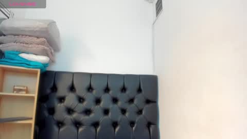 milky_way_18 online show from February 8, 2025, 7:49 pm