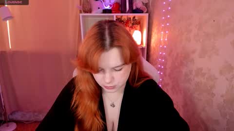 Lisa online show from March 10, 2026, 1:05 pm