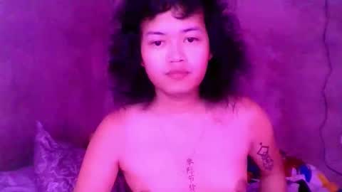 Milky Andria online show from February 21, 2026, 2:51 pm