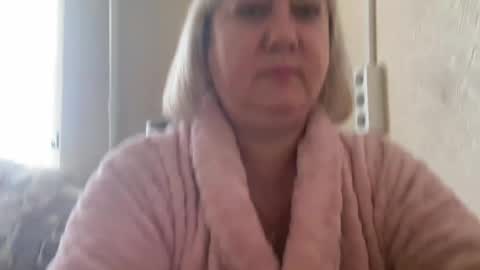 Snapshot of milkyangel19 chatting on March 28, 2026, 9:20 am milkyangel19 online show from March 28, 2026, 9:20 am