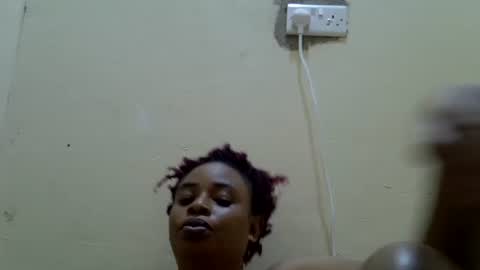 milkymom256 online show from November 24, 2025, 11:59 pm