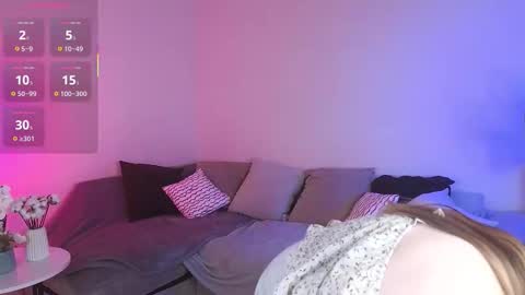 Ula online show from December 19, 2025, 4:47 pm