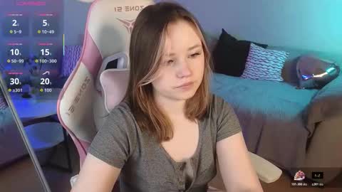 Ula online show from February 15, 2026, 4:36 pm