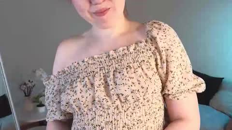 Ula online show from March 14, 2026, 4:45 pm