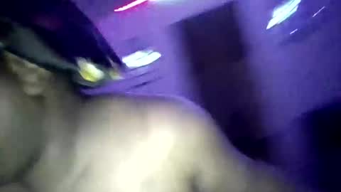 Snapshot of milkyway5555 chatting on January 9, 2025, 11:56 pm Pretty wet brown online show from January 9, 2025, 11:56 pm