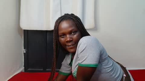 nova online show from November 30, 2025, 3:21 am