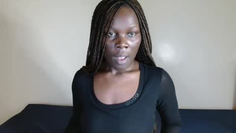 nova online show from February 2, 2026, 12:04 pm