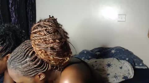 nova online show from March 31, 2026, 12:45 am