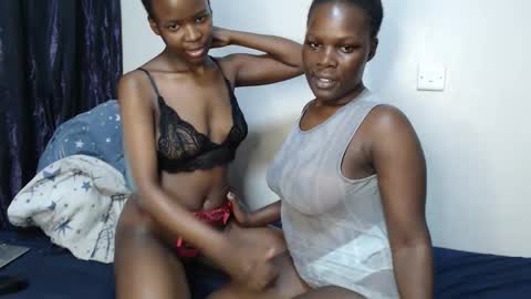 nova online show from April 22, 2026, 5:25 pm