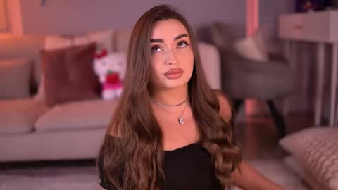 Milla online show from March 17, 2026, 6:28 am