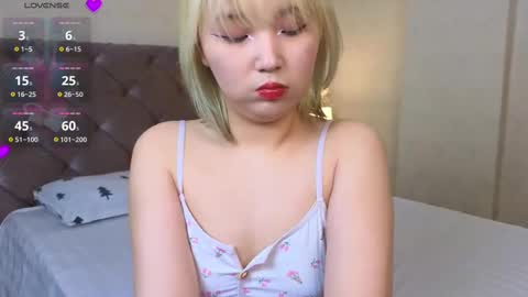 Milla or just Mi online show from February 26, 2025, 6:54 pm