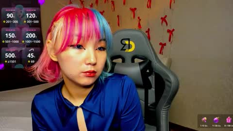 Milla or just Mi online show from March 4, 2026, 1:06 pm