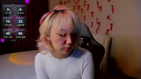 Milla or just Mi online show from April 8, 2026, 1:00 pm