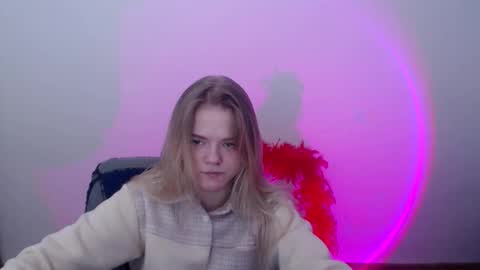 millaloveli online show from March 2, 2026, 8:21 am