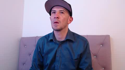 Snapshot of millan_rossi chatting on January 13, 2026, 11:15 am Milan Rossi online show from January 13, 2026, 11:15 am