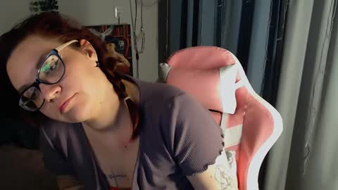 Milla online show from December 26, 2024, 9:26 pm