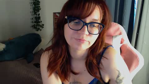 Milla online show from January 27, 2025, 12:37 pm