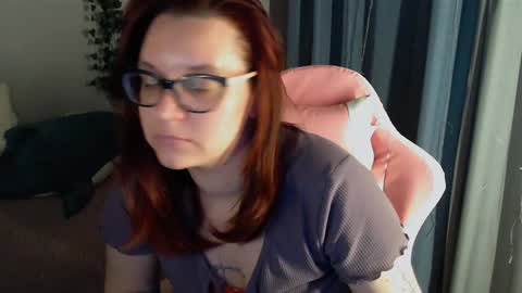 Milla online show from January 28, 2025, 8:47 pm