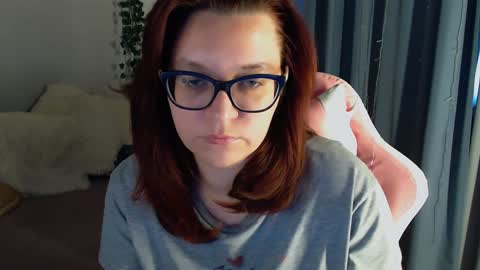 Milla online show from February 8, 2025, 11:55 am