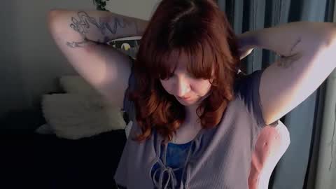 Milla online show from October 13, 2025, 10:32 pm