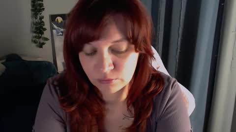 Milla online show from October 17, 2025, 3:36 pm