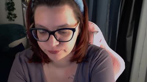 Milla online show from November 29, 2025, 10:02 pm