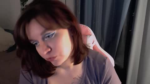 Milla online show from January 7, 2026, 11:34 am