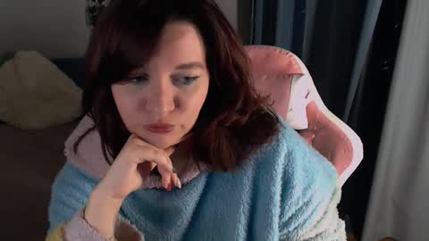 Snapshot of millapoolys chatting on January 16, 2026, 2:32 pm Milla online show from January 16, 2026, 2:32 pm