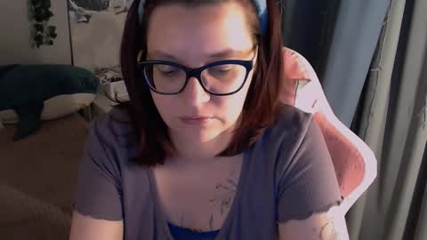 Snapshot of millapoolys chatting on January 17, 2026, 9:51 pm Milla online show from January 17, 2026, 9:51 pm