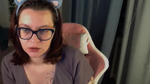 Snapshot of millapoolys chatting on January 31, 2026, 8:51 pm Milla online show from January 31, 2026, 8:51 pm