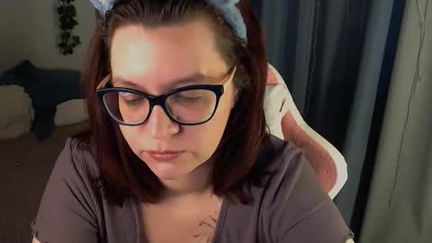 Snapshot of millapoolys chatting on February 1, 2026, 12:37 pm Milla online show from February 1, 2026, 12:37 pm