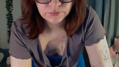 Snapshot of millapoolys chatting on February 6, 2026, 2:09 pm Milla online show from February 6, 2026, 2:09 pm