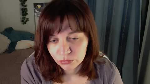 Snapshot of millapoolys chatting on February 8, 2026, 3:48 pm Milla online show from February 8, 2026, 3:48 pm