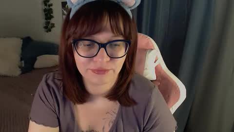 Snapshot of millapoolys chatting on February 9, 2026, 7:07 pm Milla online show from February 9, 2026, 7:07 pm