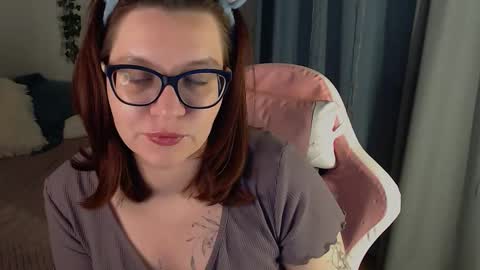 Snapshot of millapoolys chatting on February 11, 2026, 8:14 pm Milla online show from February 11, 2026, 8:14 pm