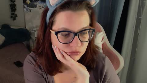 Snapshot of millapoolys chatting on February 15, 2026, 10:06 pm Milla online show from February 15, 2026, 10:06 pm