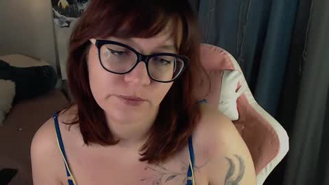 Snapshot of millapoolys chatting on February 21, 2026, 7:59 pm Milla online show from February 21, 2026, 7:59 pm