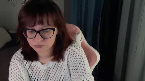 Snapshot of millapoolys chatting on February 23, 2026, 5:10 pm Milla online show from February 23, 2026, 5:10 pm