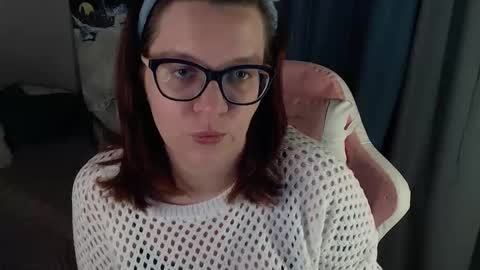 Snapshot of millapoolys chatting on February 24, 2026, 7:56 pm Milla online show from February 24, 2026, 7:56 pm