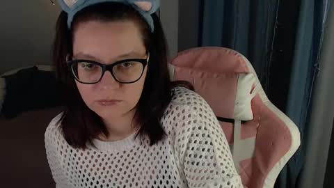 Snapshot of millapoolys chatting on February 26, 2026, 8:46 am Milla online show from February 26, 2026, 8:46 am