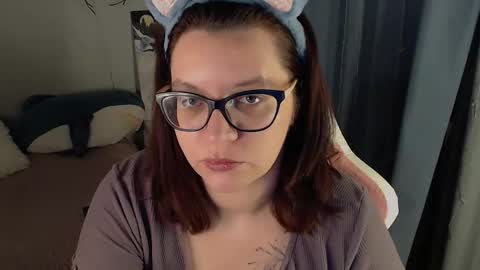 Snapshot of millapoolys chatting on February 28, 2026, 10:49 am Milla online show from February 28, 2026, 10:49 am