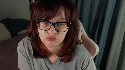 Milla online show from April 1, 2026, 4:15 pm