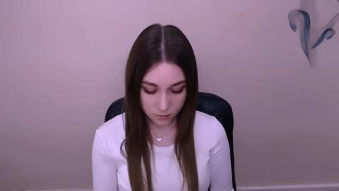 Milla online show from January 9, 2026, 7:33 am