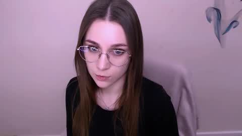 Milla online show from January 15, 2026, 11:48 am