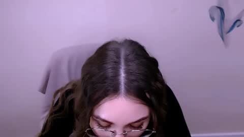 Snapshot of millasamsd chatting on March 3, 2026, 9:59 am Milla online show from March 3, 2026, 9:59 am