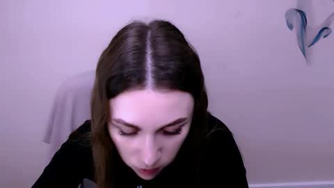 Snapshot of millasamsd chatting on March 4, 2026, 8:20 am Milla online show from March 4, 2026, 8:20 am